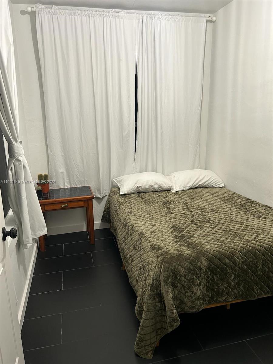 PINEWOOD PARK PL AMD 2ND - Residential Income