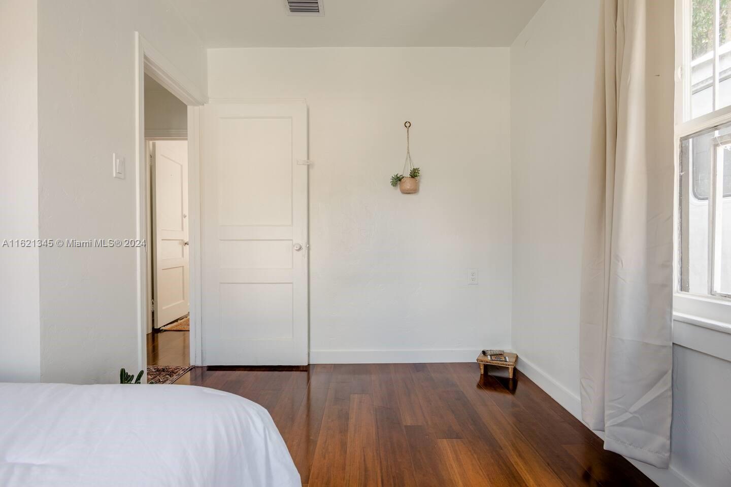 PINEWOOD PARK PL AMD 2ND - Residential Income