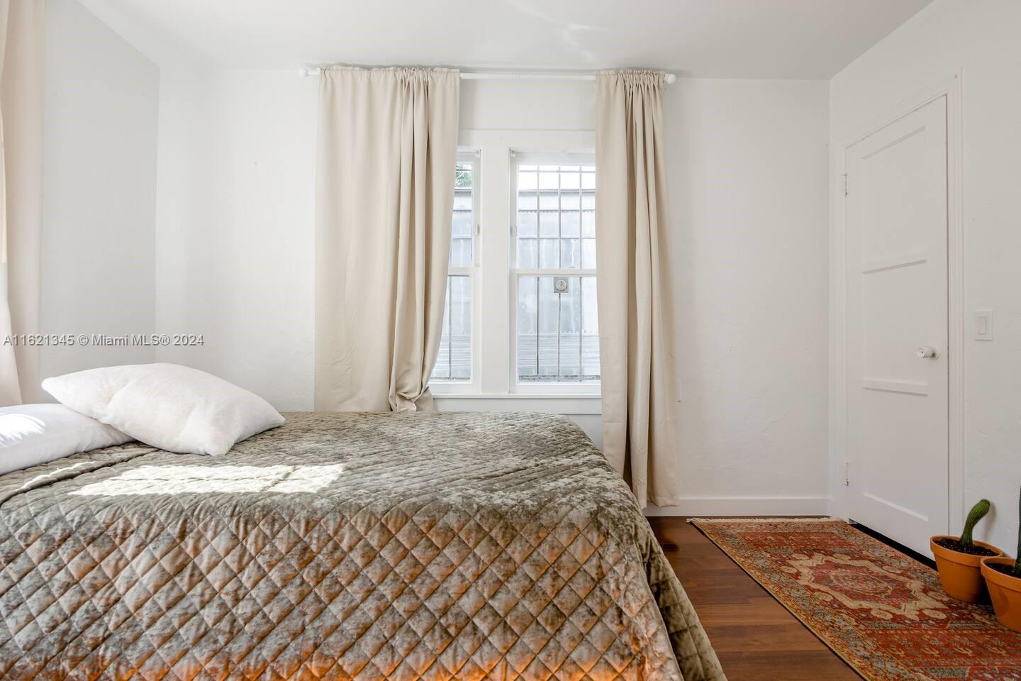 PINEWOOD PARK PL AMD 2ND - Residential Income