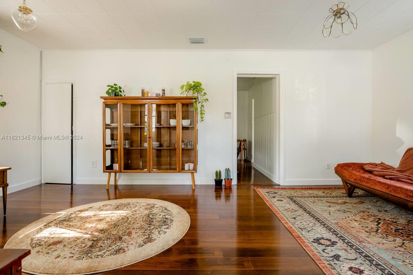 PINEWOOD PARK PL AMD 2ND - Residential Income
