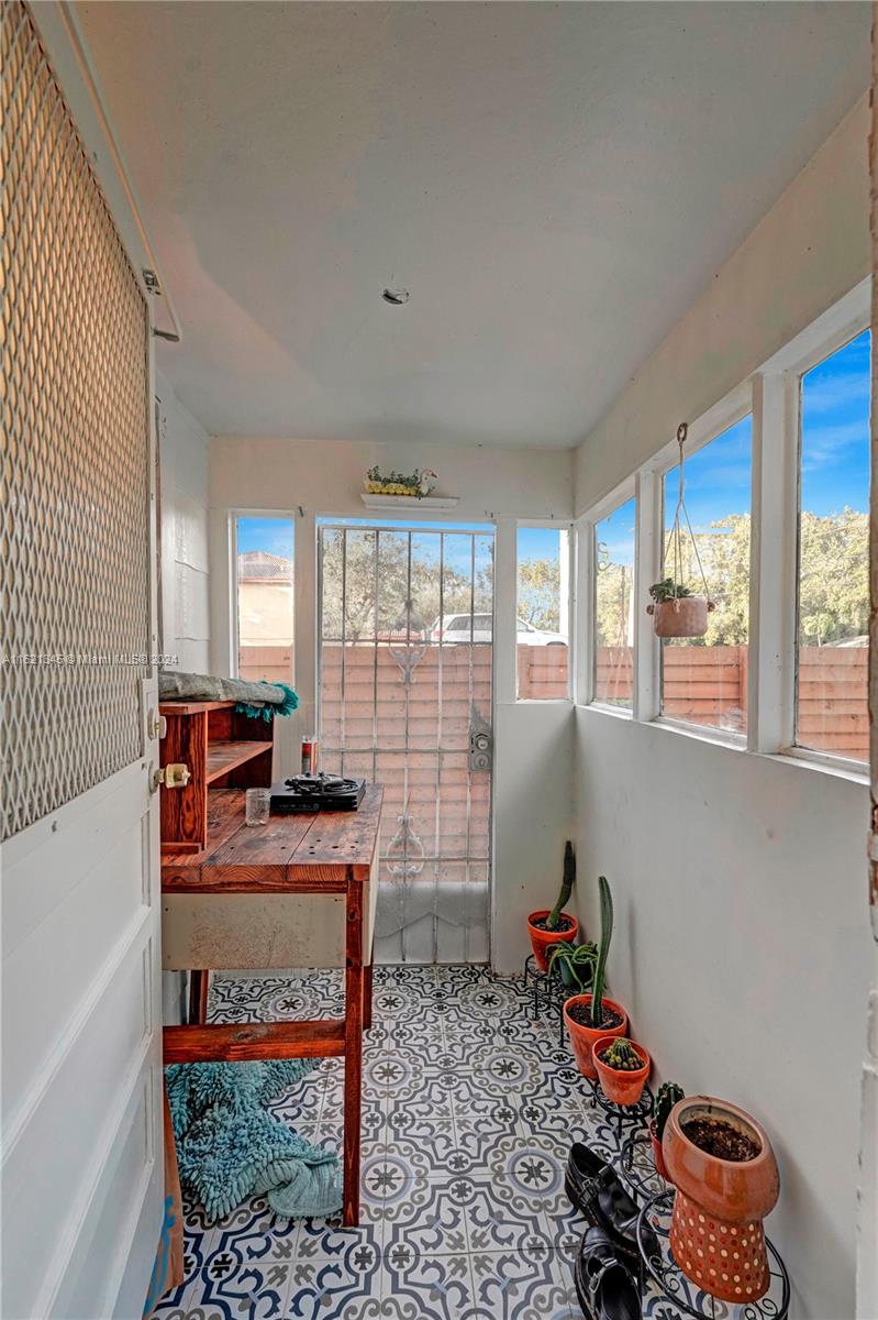 PINEWOOD PARK PL AMD 2ND - Residential Income