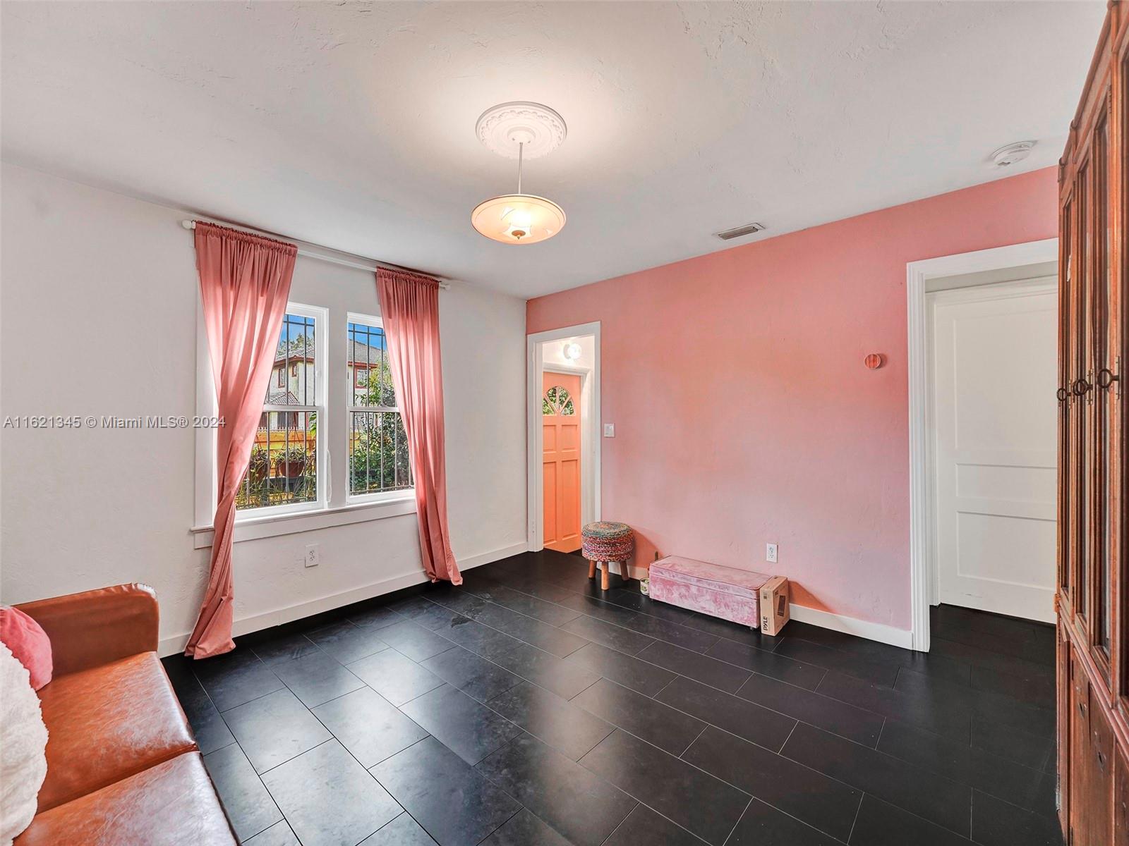 PINEWOOD PARK PL AMD 2ND - Residential Income