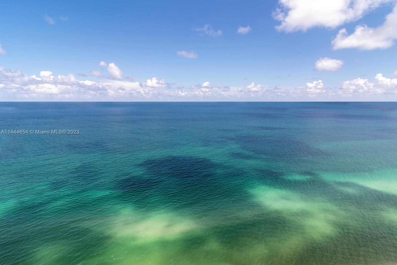 18975 COLLINS CONDO - Residential