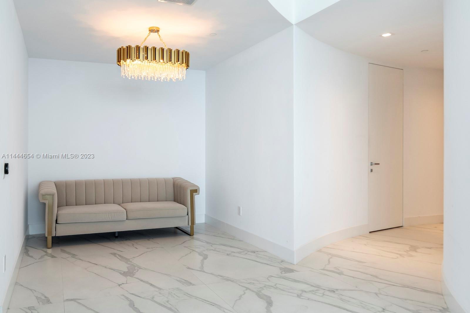 18975 COLLINS CONDO - Residential