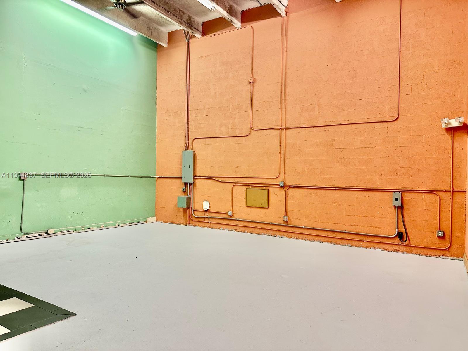 1751 W 38th Pl 1004A