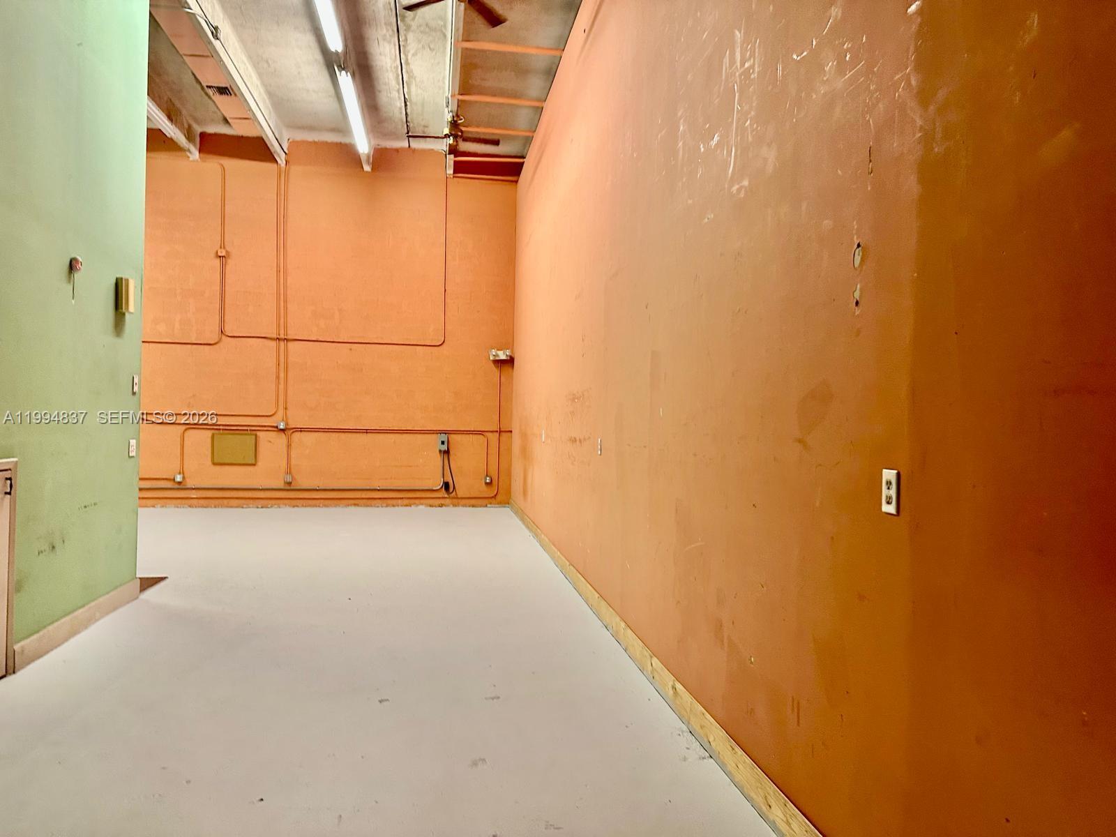 1751 W 38th Pl 1004A