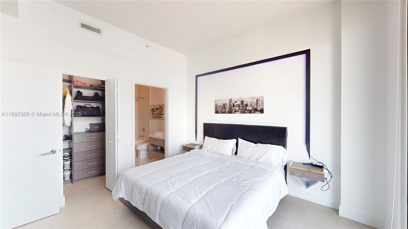 1300 S MIAMI AVENUE CONDO - Residential