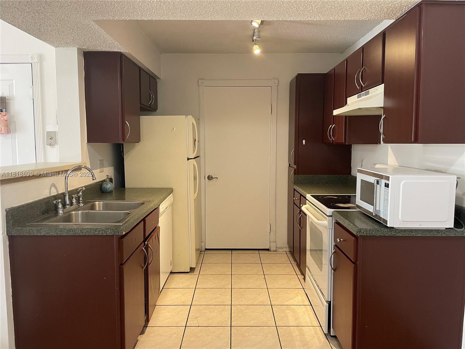 10370 SW 150th Ct 9207
