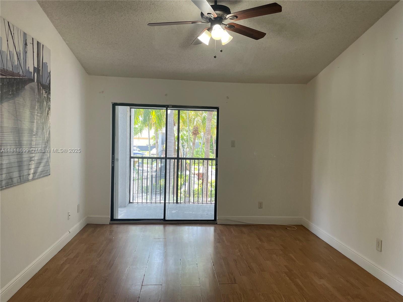 10370 SW 150th Ct 9207