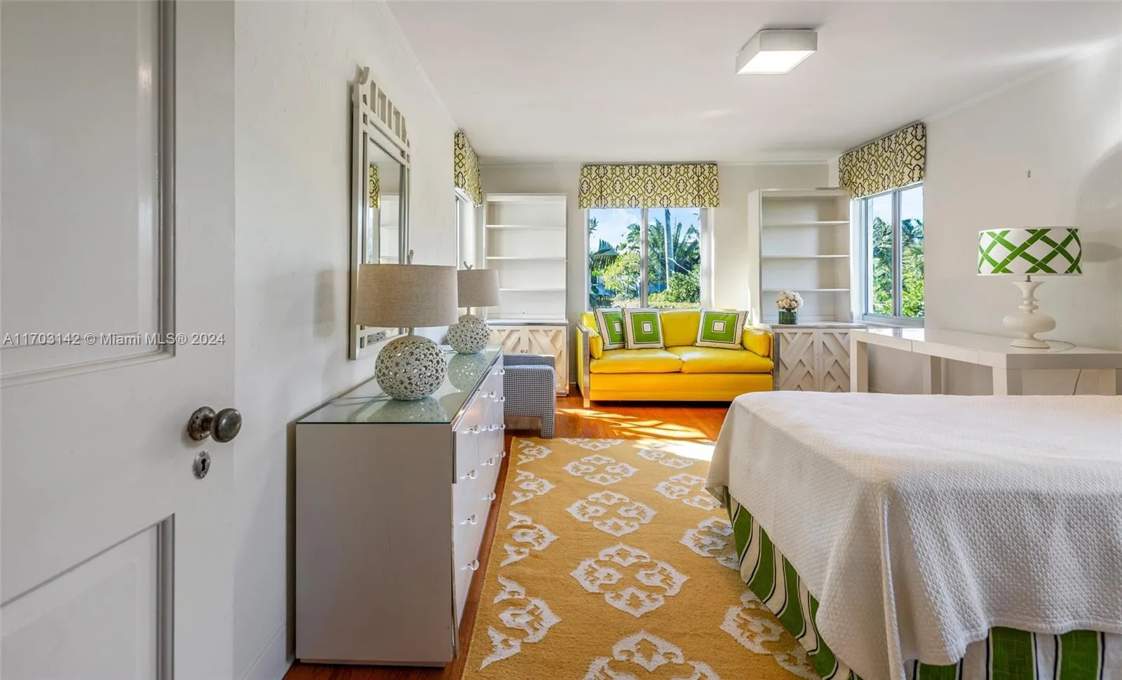 Miami Beach, Florida 33141, United States, 5 Bedrooms Bedrooms, ,5 BathroomsBathrooms,Residential,Pending,28666