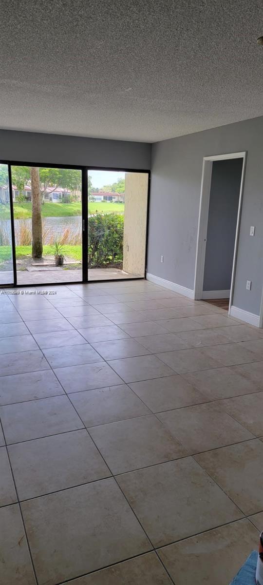 Palm Beach Grande Condo - Residential