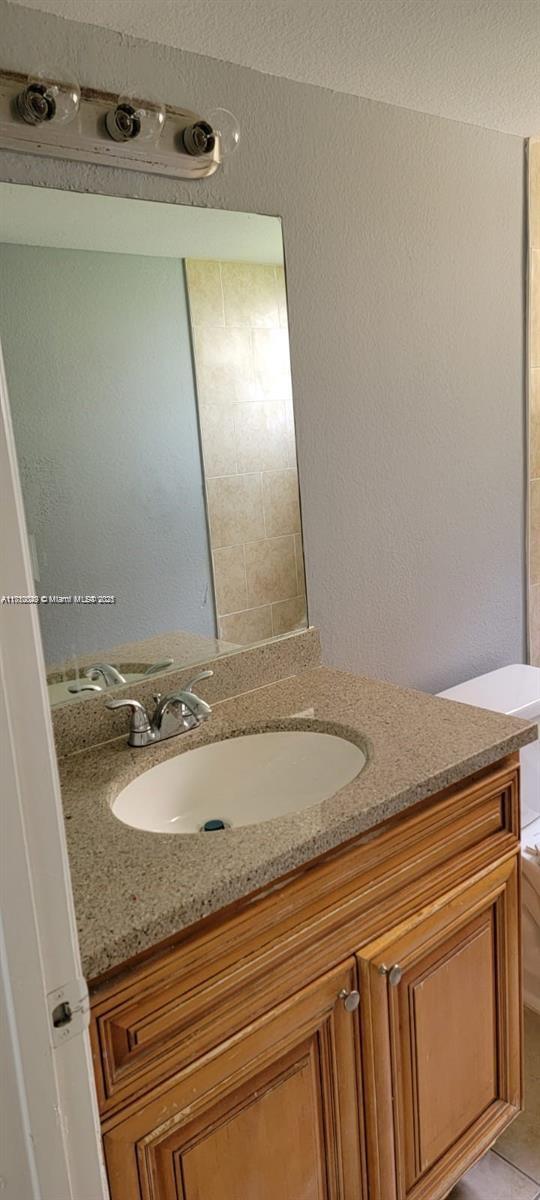 Palm Beach Grande Condo - Residential