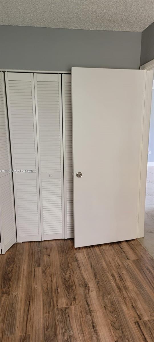 Palm Beach Grande Condo - Residential