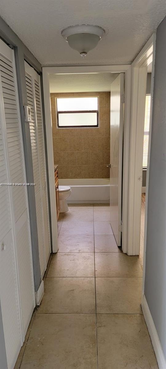 Palm Beach Grande Condo - Residential