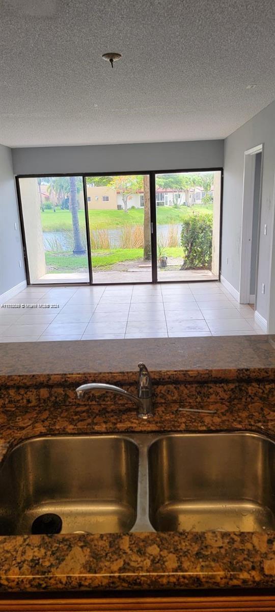 Palm Beach Grande Condo - Residential