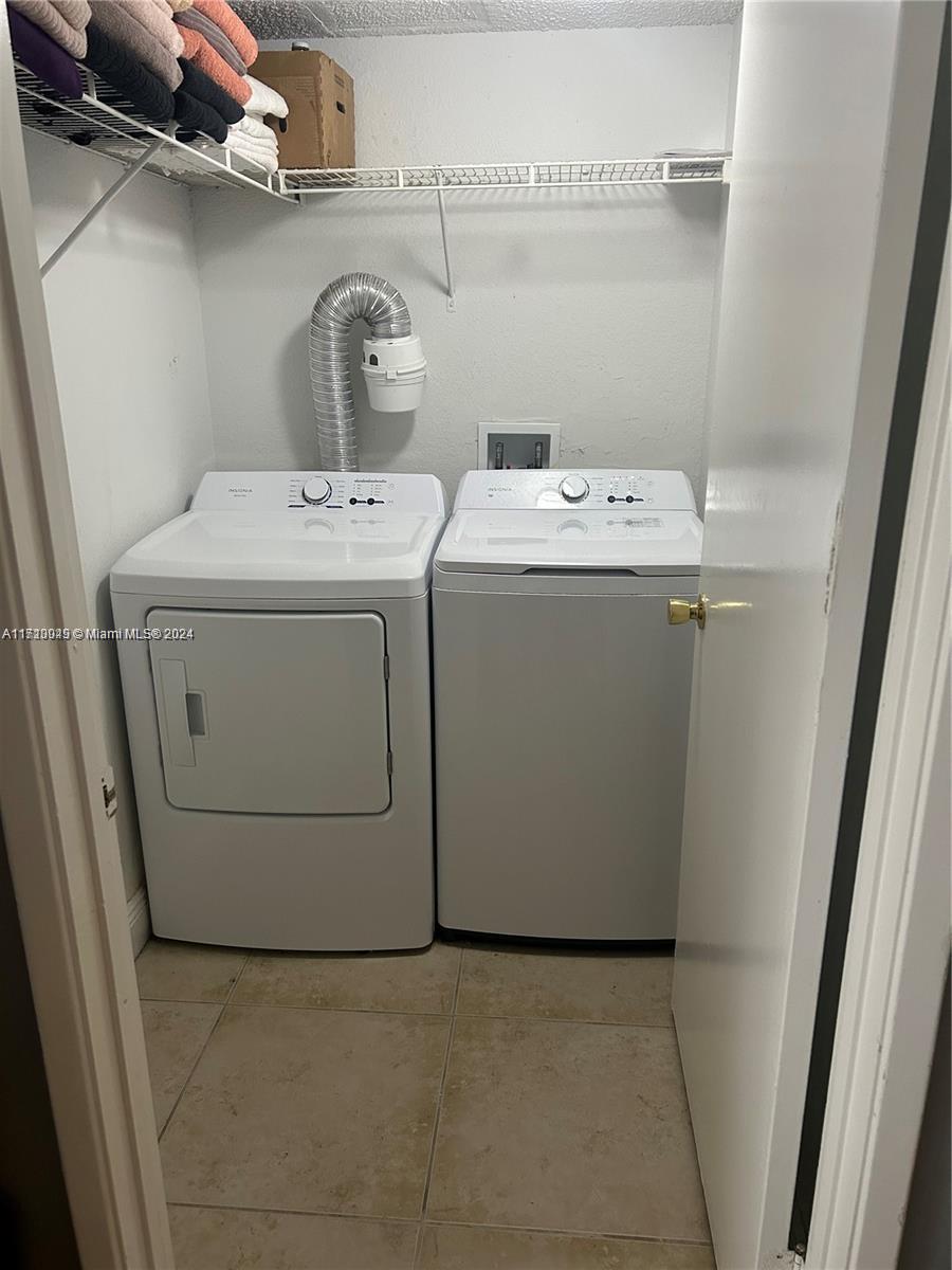 Palm Beach Grande Condo - Residential