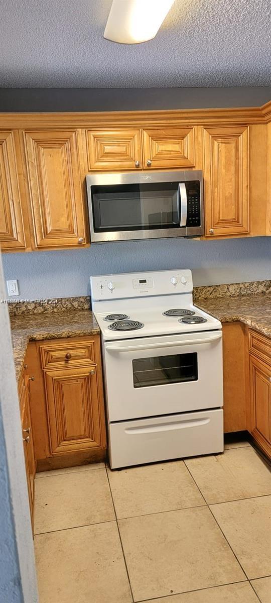 Palm Beach Grande Condo - Residential