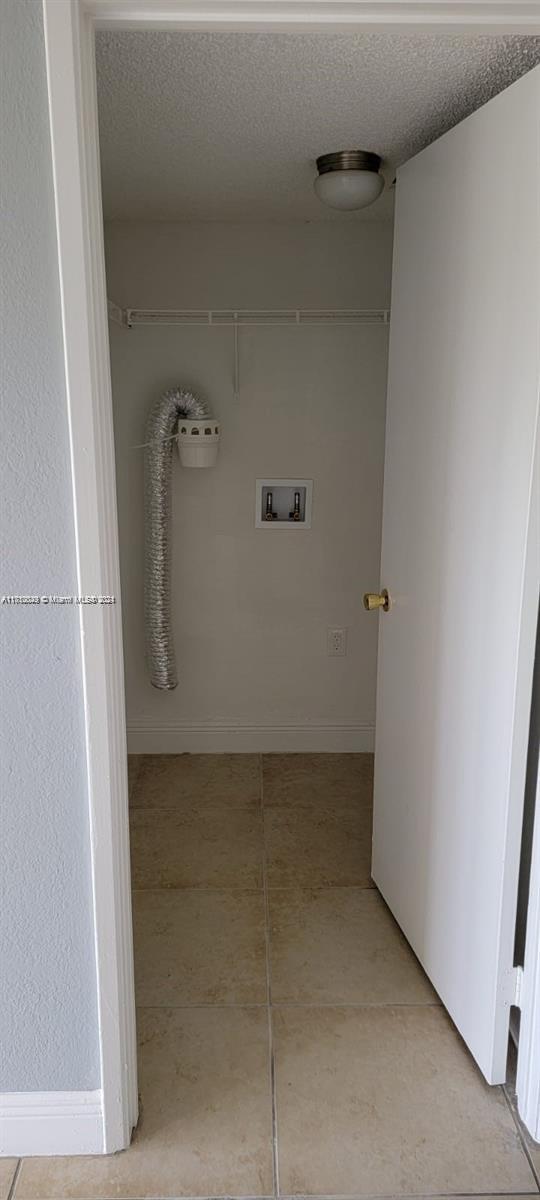 Palm Beach Grande Condo - Residential