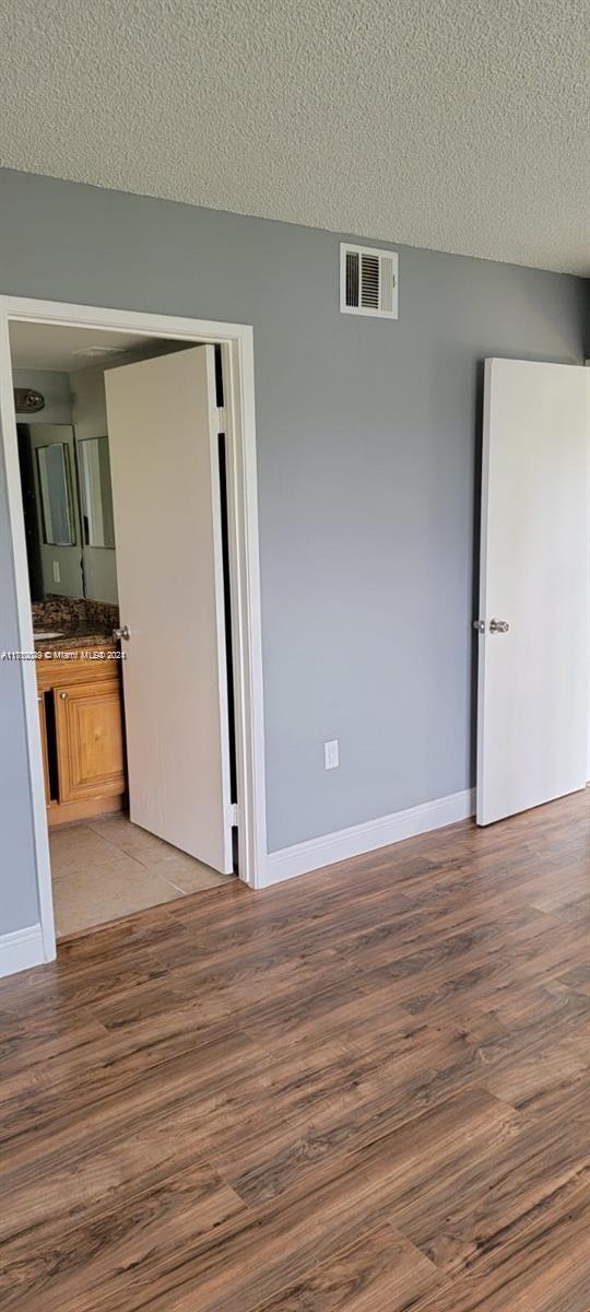 Palm Beach Grande Condo - Residential