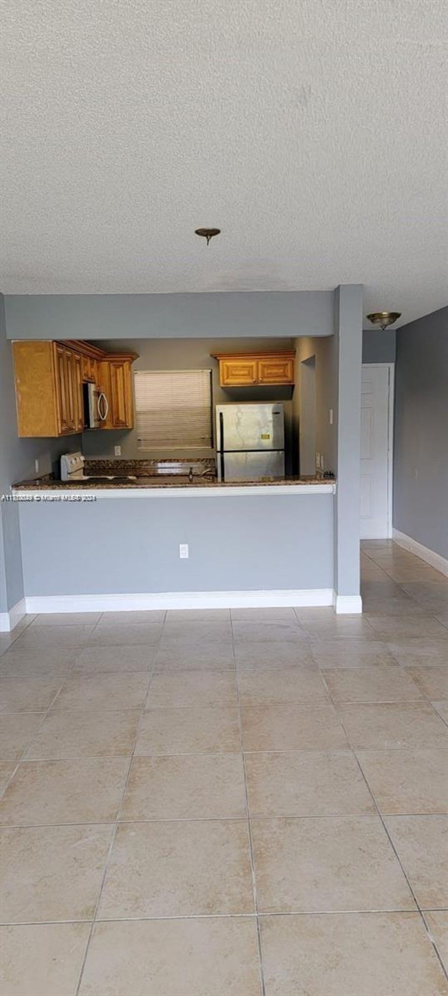 Investor friendly, quick approval. Excellent, spacious and luminous 2/2 unit in a great family friendly area! Washer and dryer being installed. Located on 1st floor of building, community pool, clubhouse, walking paths, pond behind building with lush landscaping, close to elementary school, easy access to FL turnpike and I-95 , beaches, and shops/outlets of Palm Beach! The unit is occupied by a tenant until October 2025, ideal investors!!!