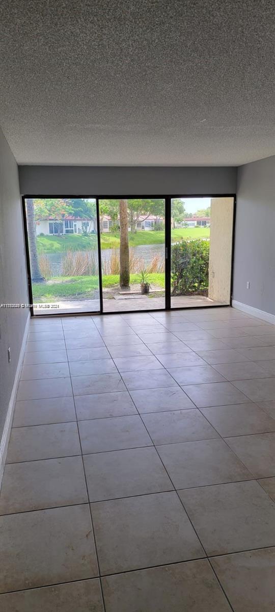 Palm Beach Grande Condo - Residential