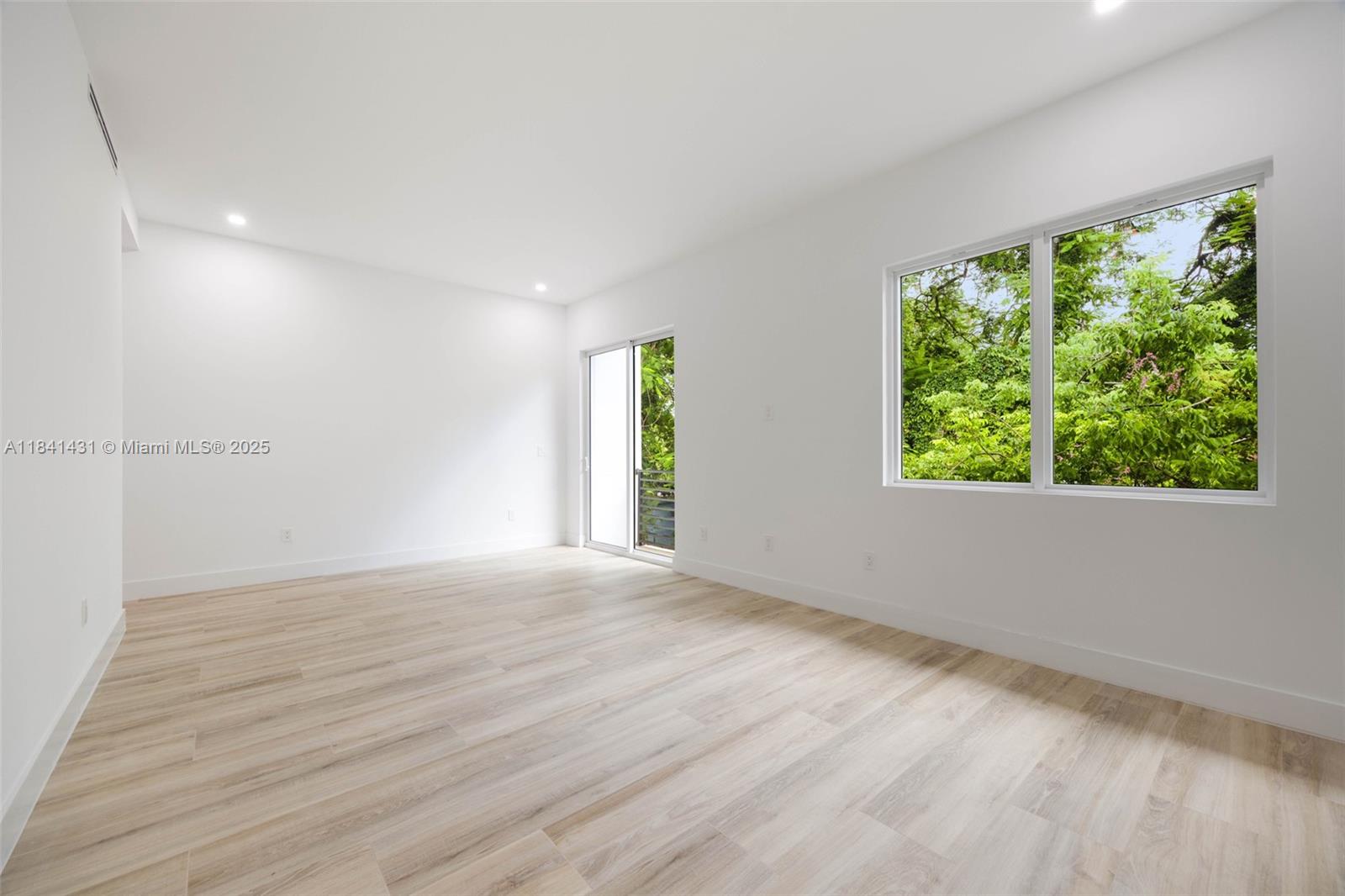 CARTERS ADDN TO COCONUT G - Residential