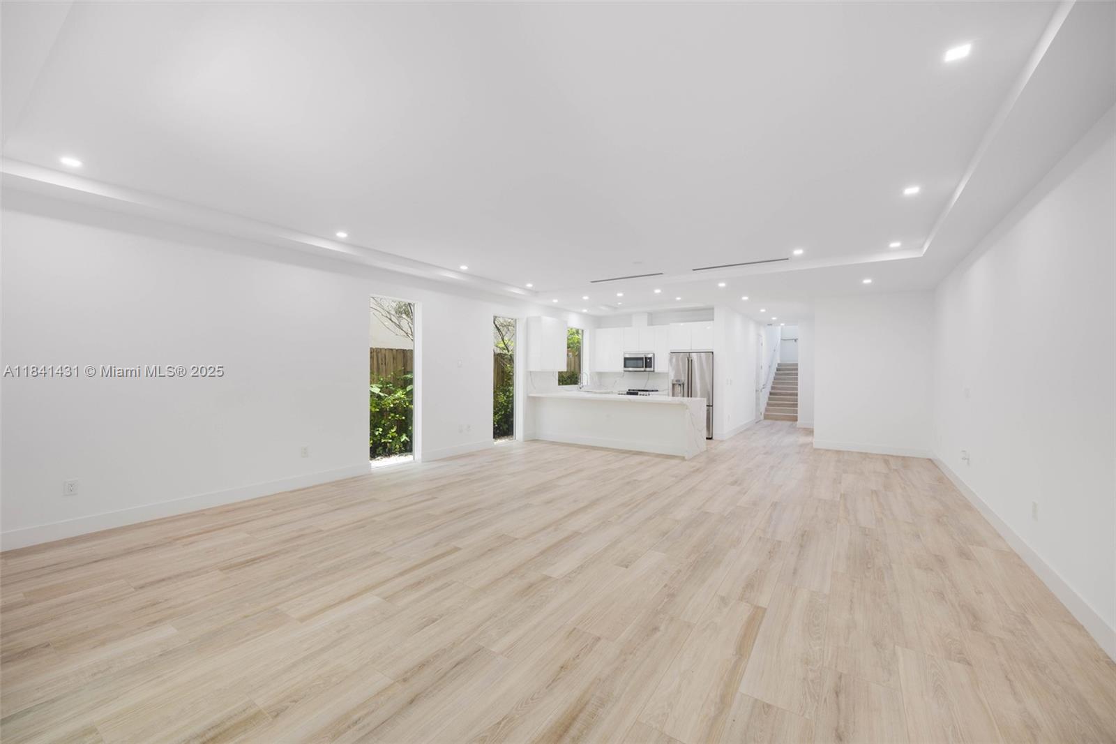 CARTERS ADDN TO COCONUT G - Residential