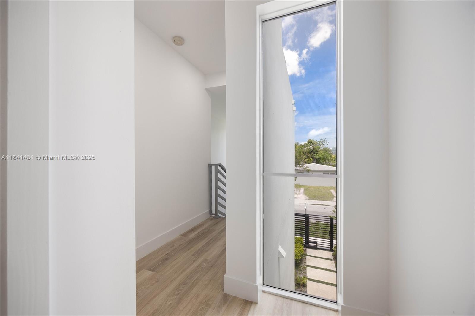 CARTERS ADDN TO COCONUT G - Residential