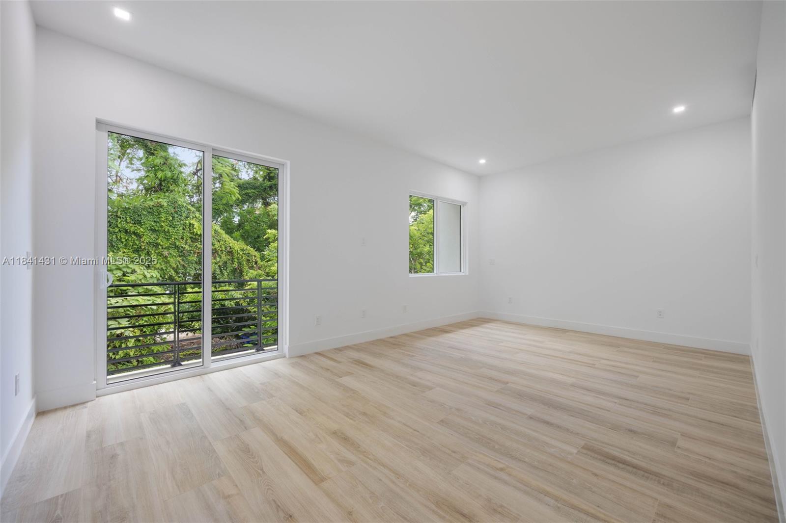 CARTERS ADDN TO COCONUT G - Residential