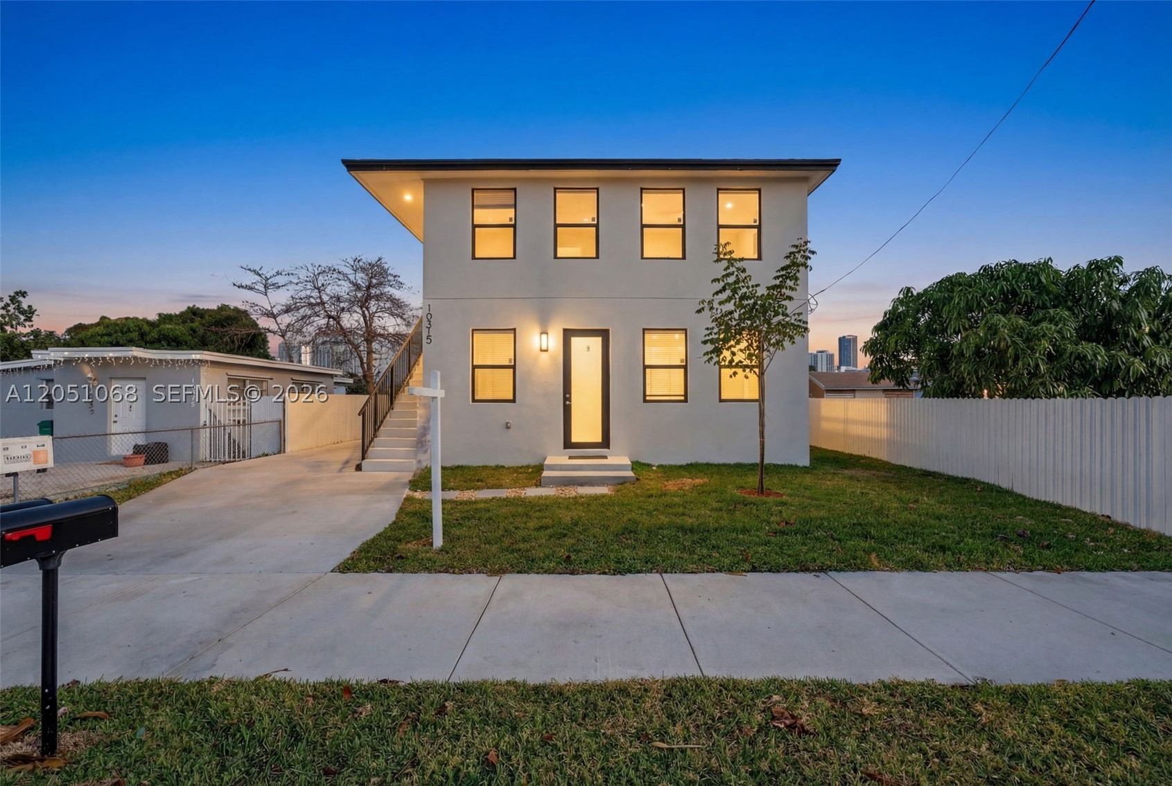 10315 SW 176th St - Image 1