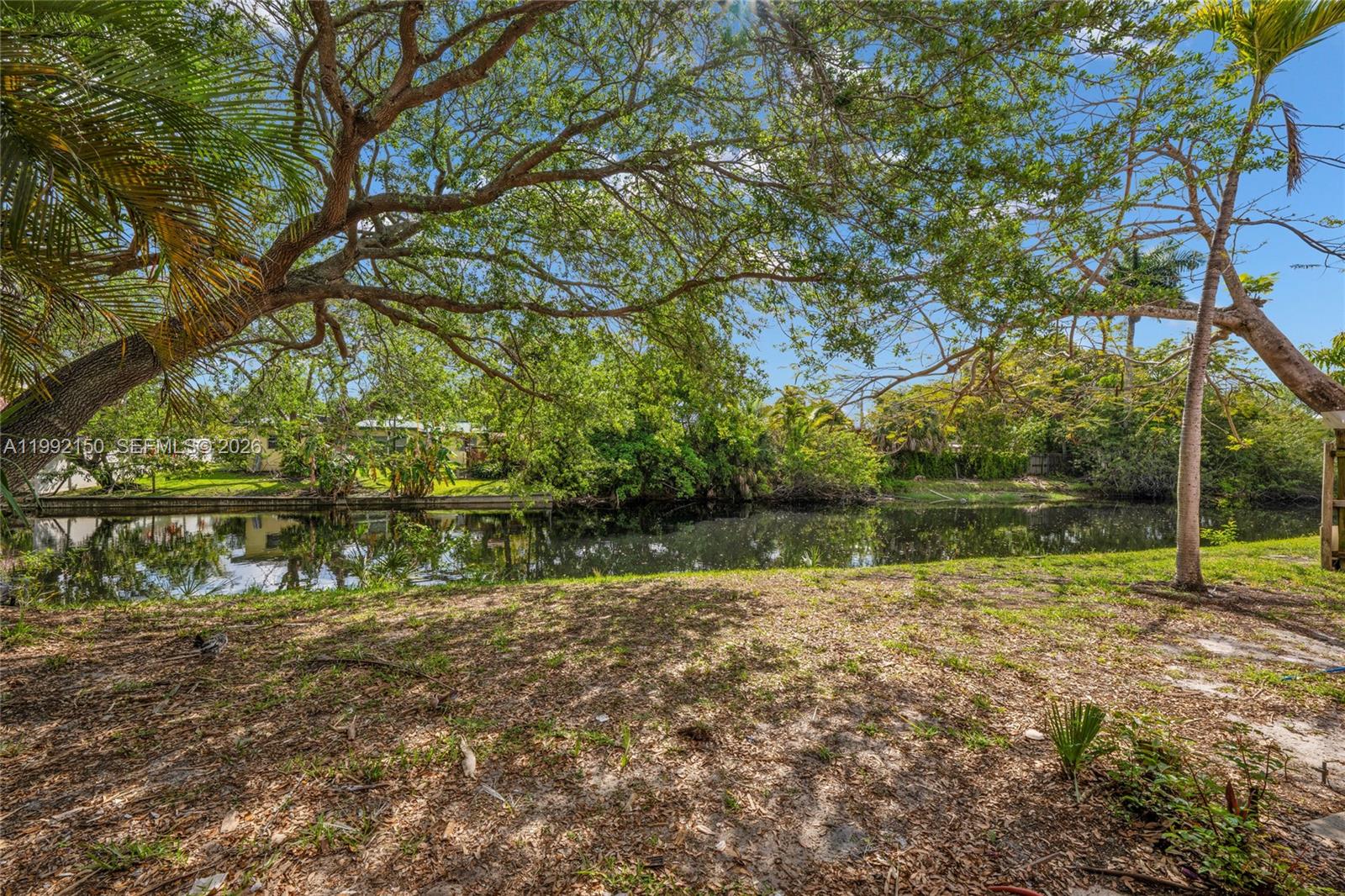 WIMBLEDON TOWNHOUSE I-17 - Residential