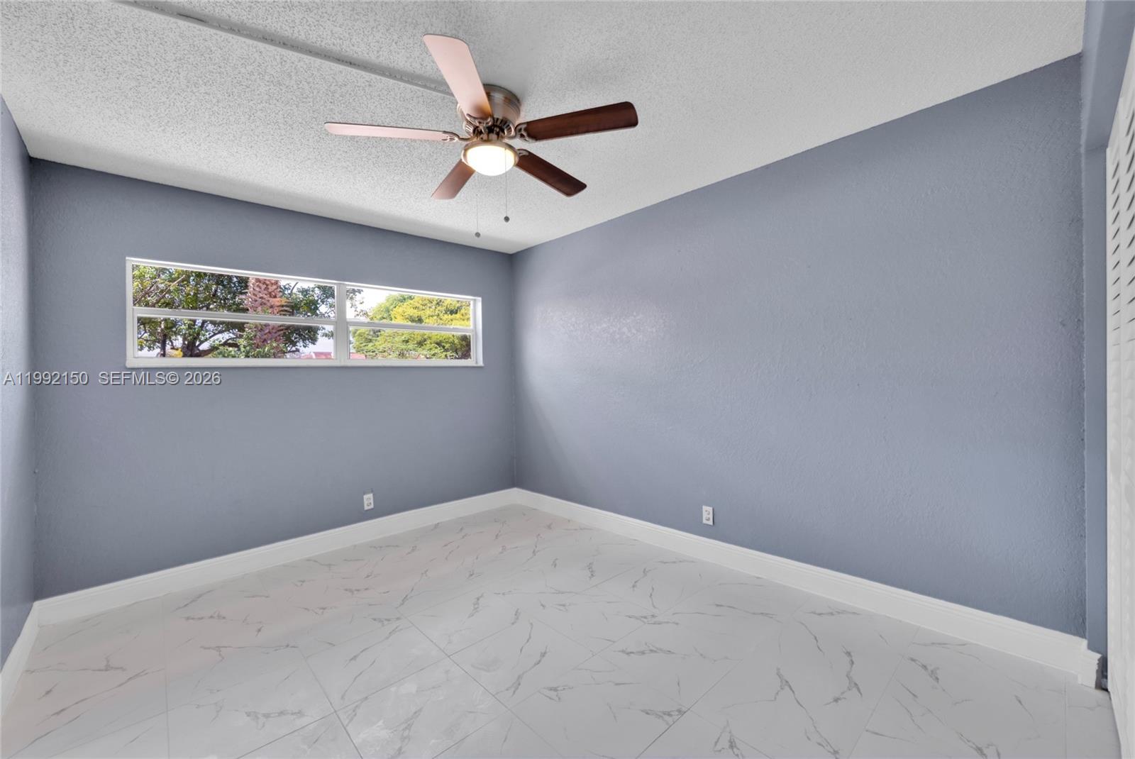 WIMBLEDON TOWNHOUSE I-17 - Residential