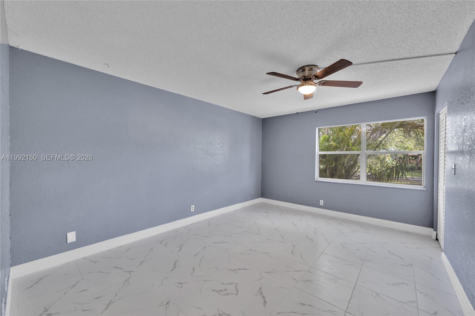 WIMBLEDON TOWNHOUSE I-17 - Residential