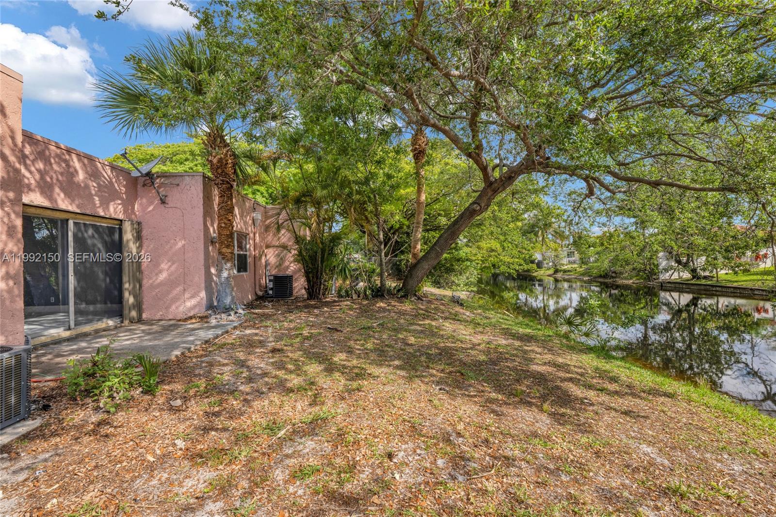 WIMBLEDON TOWNHOUSE I-17 - Residential