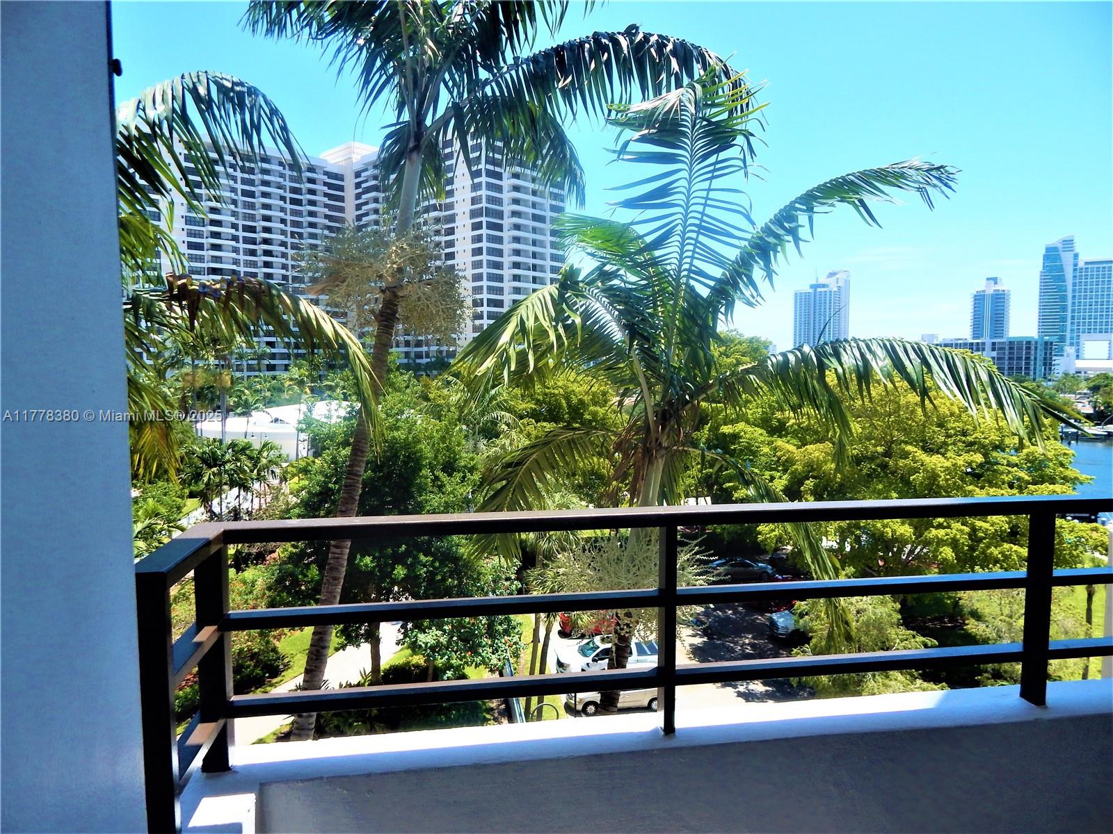OLYMPUS CONDO PHASE - Residential