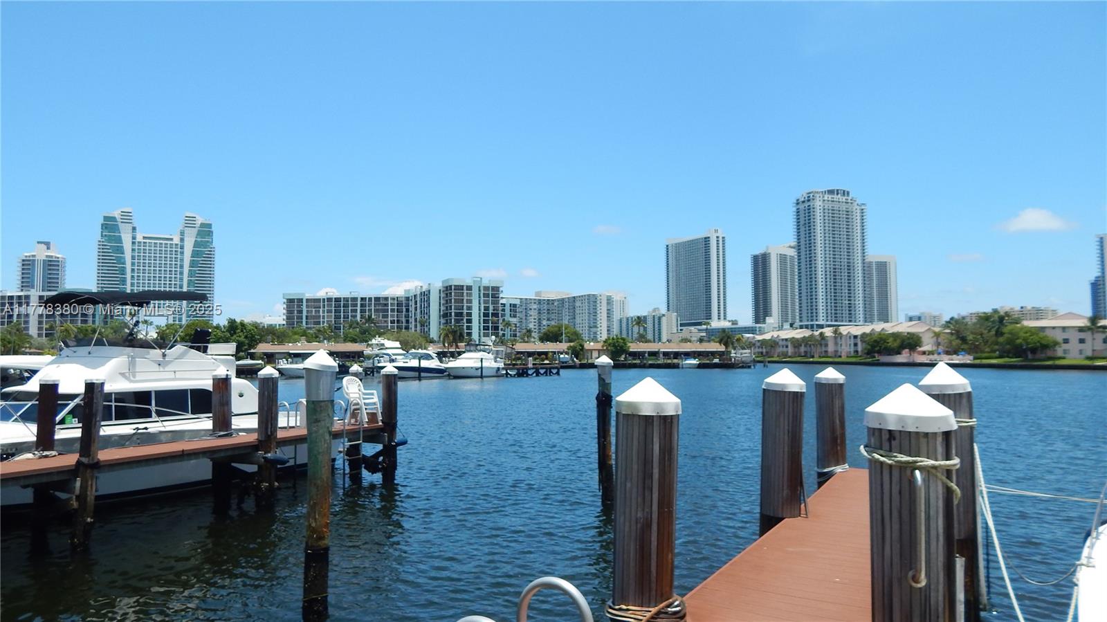 OLYMPUS CONDO PHASE - Residential