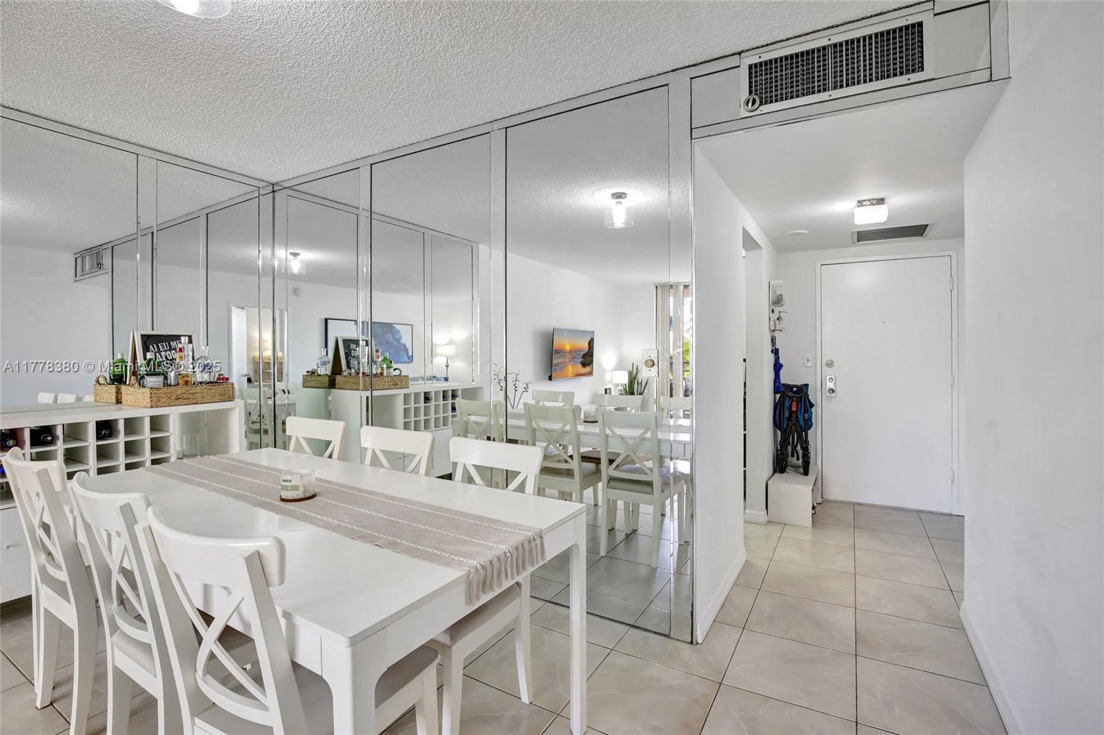 OLYMPUS CONDO PHASE - Residential