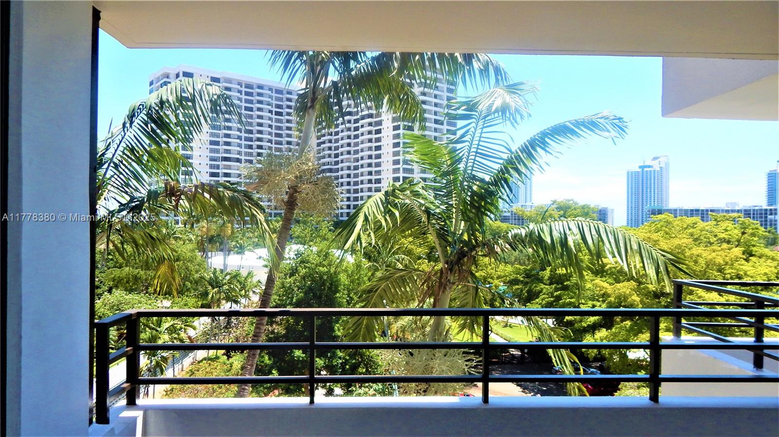 OLYMPUS CONDO PHASE - Residential