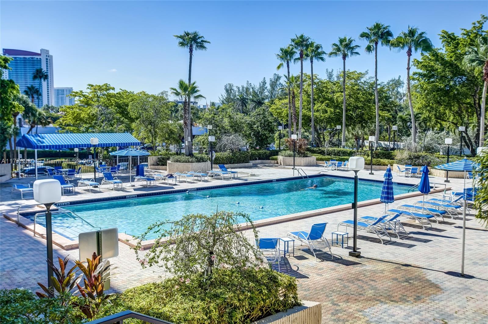 OLYMPUS CONDO PHASE - Residential