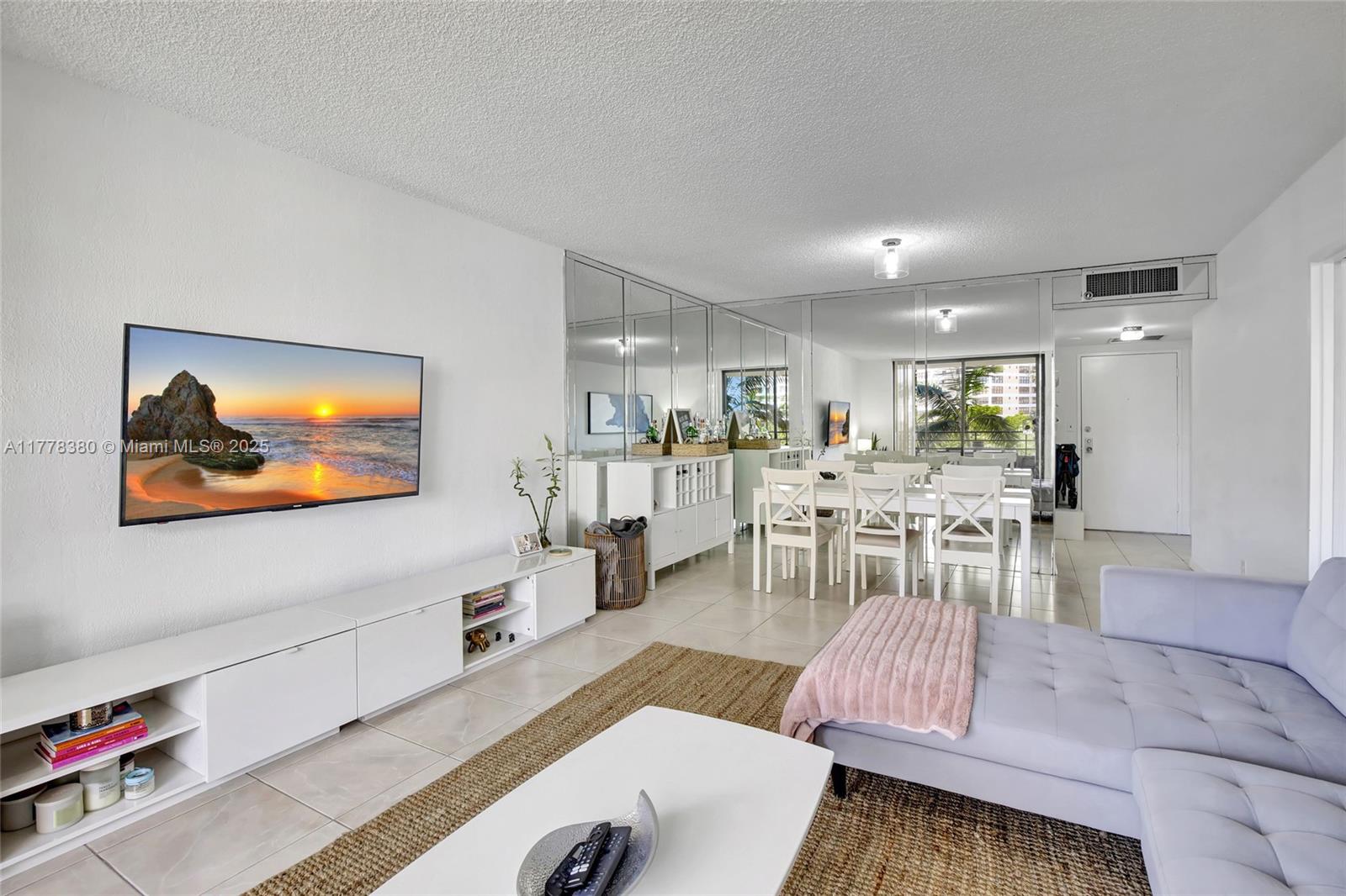 OLYMPUS CONDO PHASE - Residential