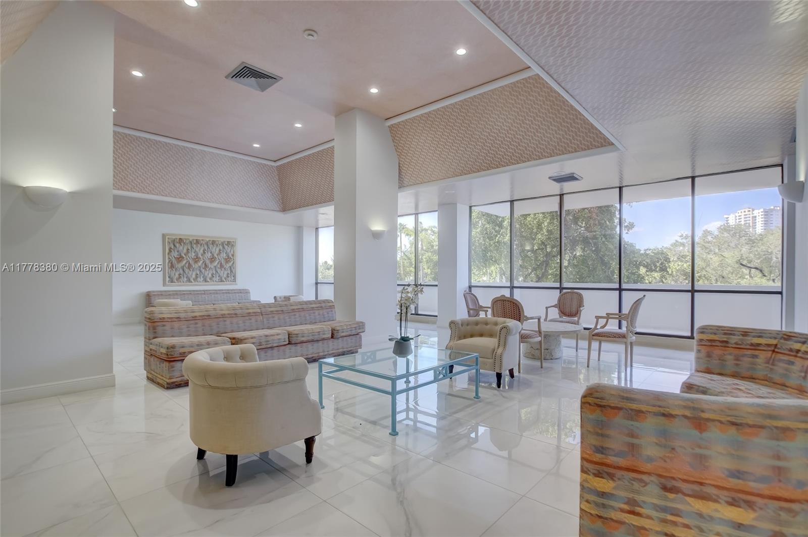 OLYMPUS CONDO PHASE - Residential