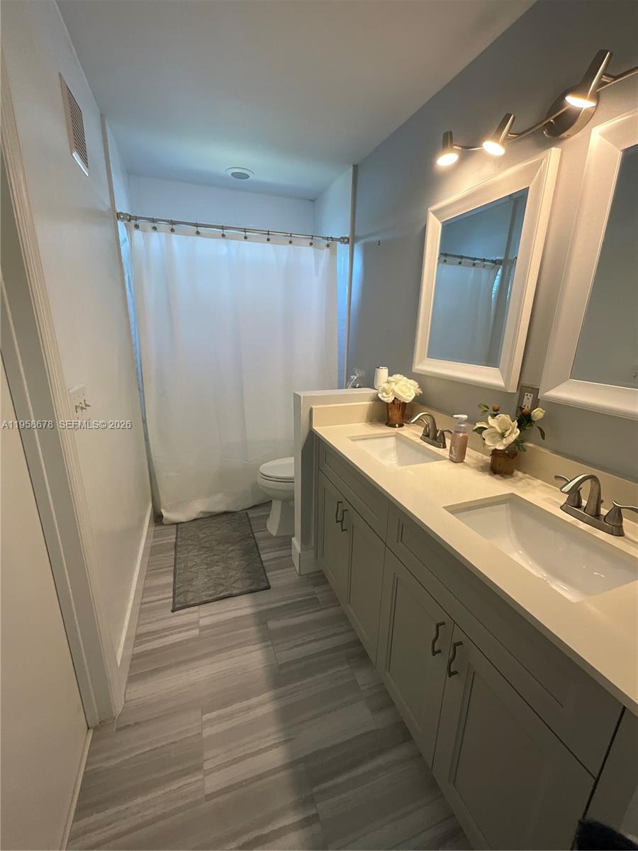 NASHER PLAT - Residential