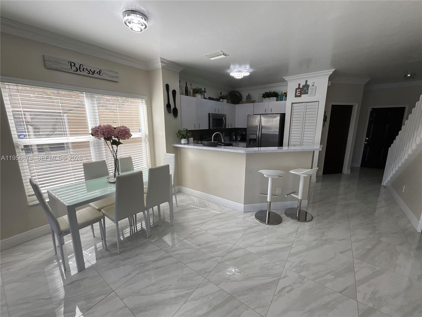 NASHER PLAT - Residential