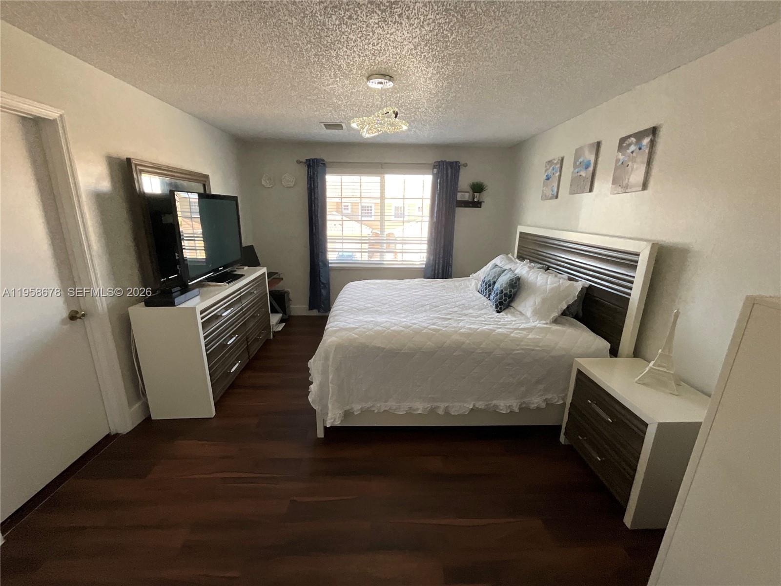 NASHER PLAT - Residential