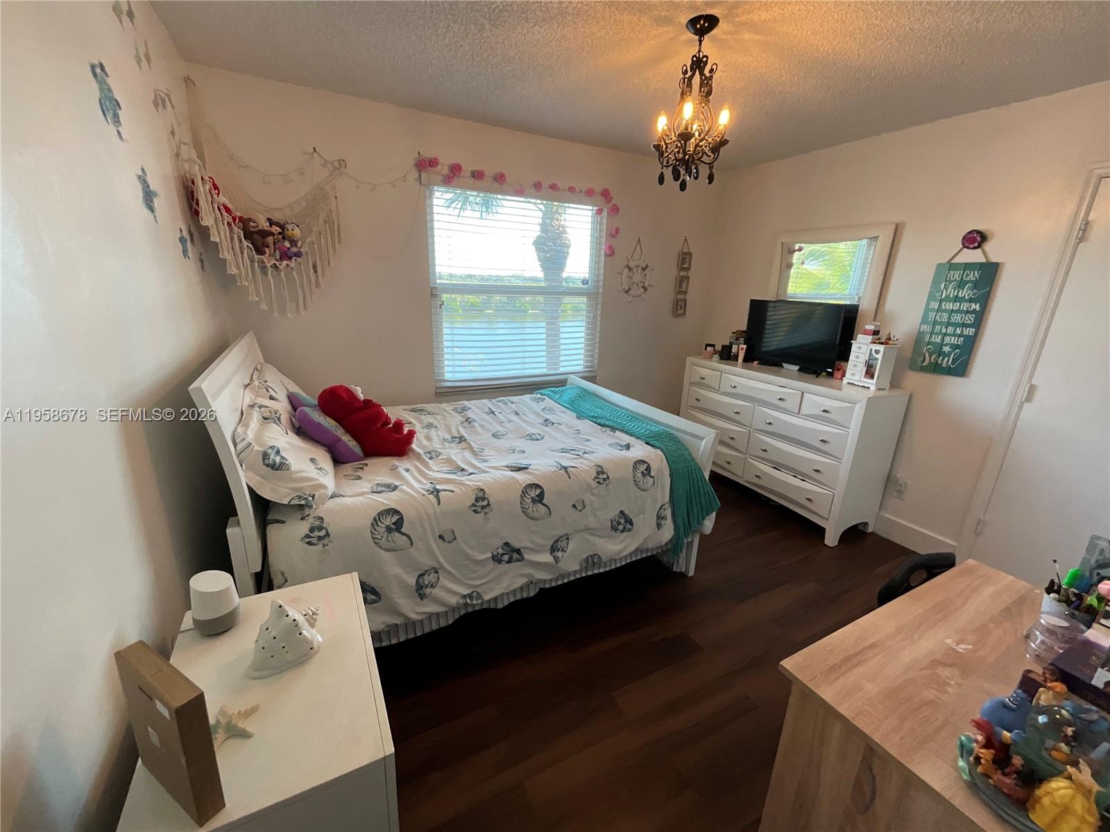 NASHER PLAT - Residential