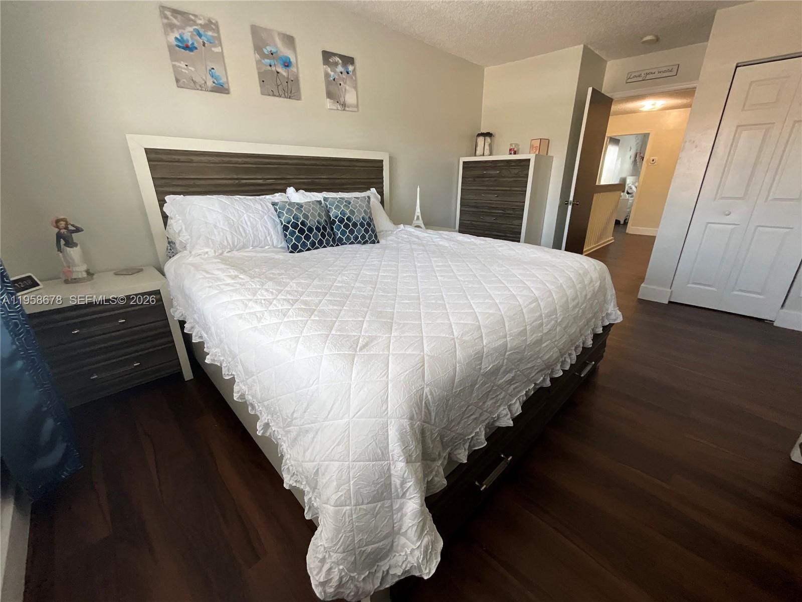 NASHER PLAT - Residential