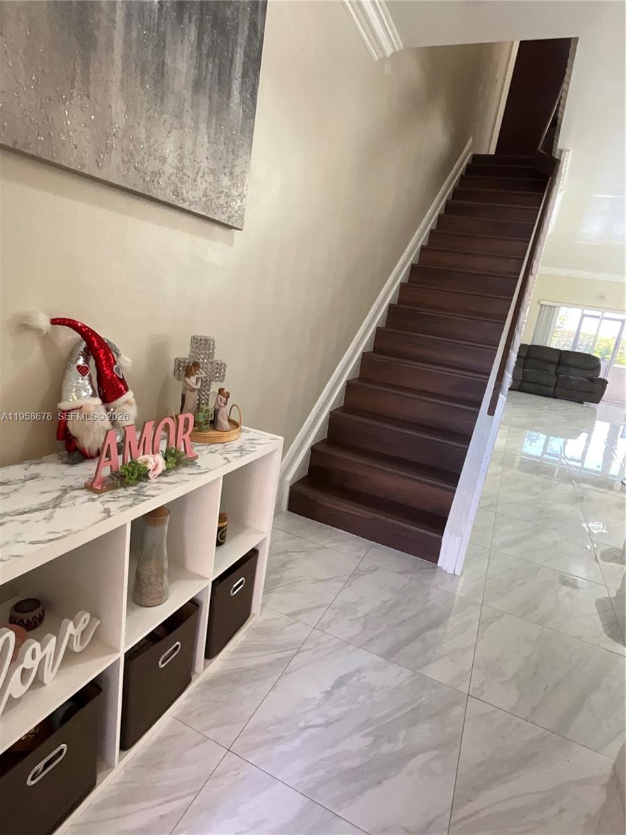 NASHER PLAT - Residential