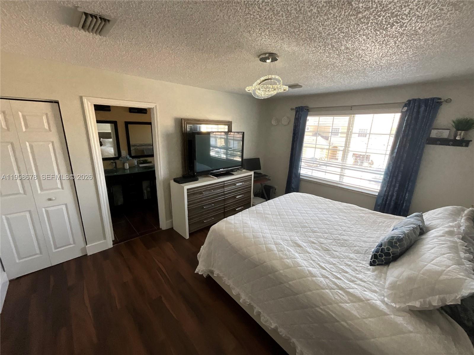 NASHER PLAT - Residential