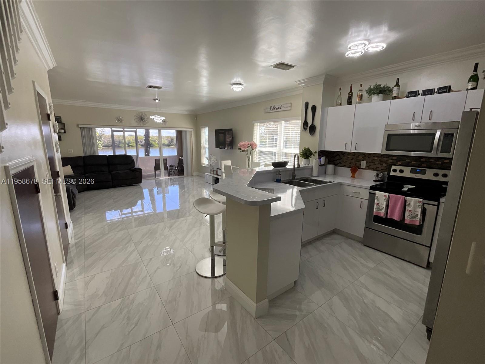 NASHER PLAT - Residential