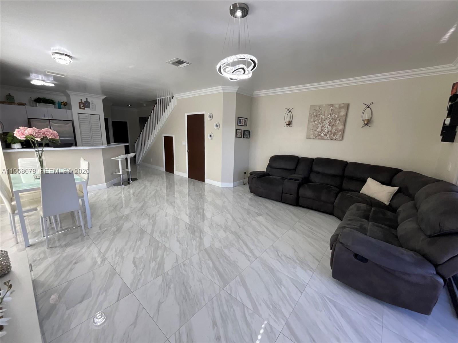 NASHER PLAT - Residential